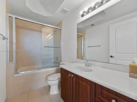 2301 SW 27th Avenue Miami FL 33145