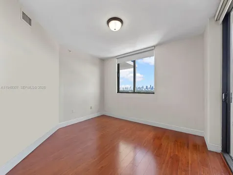 2301 SW 27th Avenue Miami FL 33145