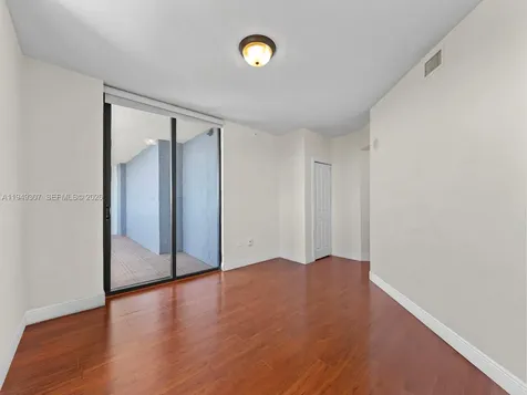 2301 SW 27th Avenue Miami FL 33145