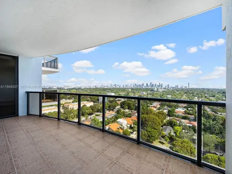 2301 SW 27th Avenue Miami FL 33145