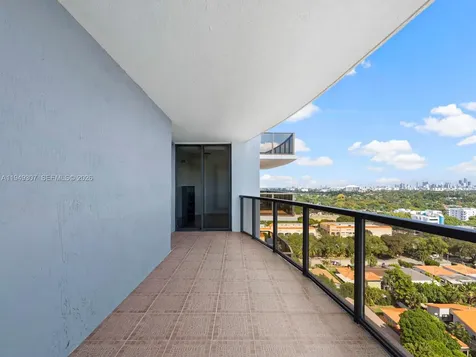 2301 SW 27th Avenue Miami FL 33145