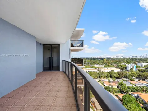 2301 SW 27th Avenue Miami FL 33145