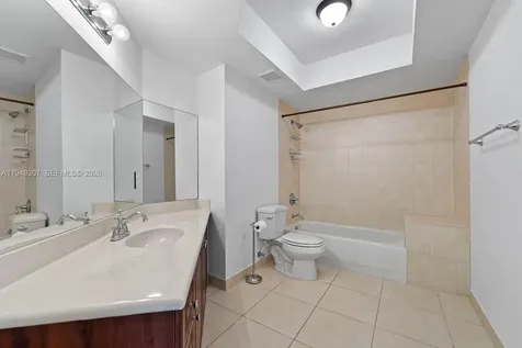 2301 SW 27th Avenue Miami FL 33145