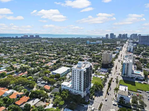 2301 SW 27th Avenue Miami FL 33145