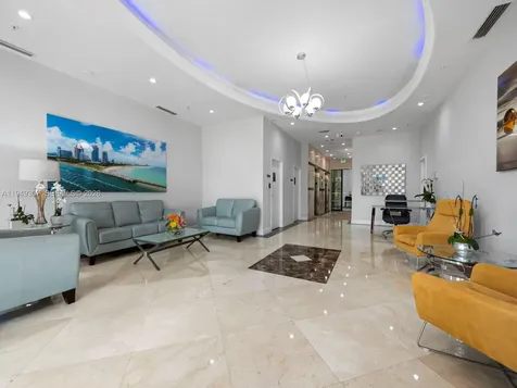 2301 SW 27th Avenue Miami FL 33145