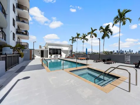 2301 SW 27th Avenue Miami FL 33145