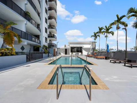 2301 SW 27th Avenue Miami FL 33145