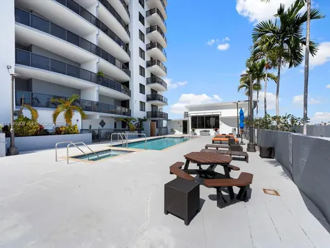 2301 SW 27th Avenue Miami FL 33145