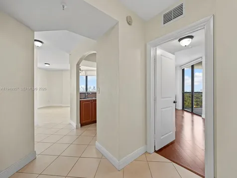 2301 SW 27th Avenue Miami FL 33145