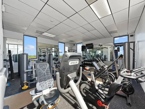 2301 SW 27th Avenue Miami FL 33145