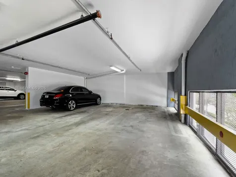 2301 SW 27th Avenue Miami FL 33145