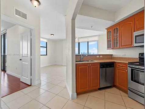 2301 SW 27th Avenue Miami FL 33145