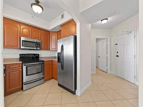 2301 SW 27th Avenue Miami FL 33145