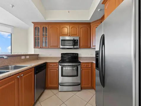 2301 SW 27th Avenue Miami FL 33145