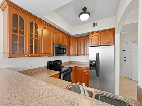 2301 SW 27th Avenue Miami FL 33145