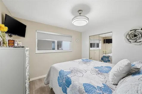 6965 Harding Avenue Miami Beach FL 33141