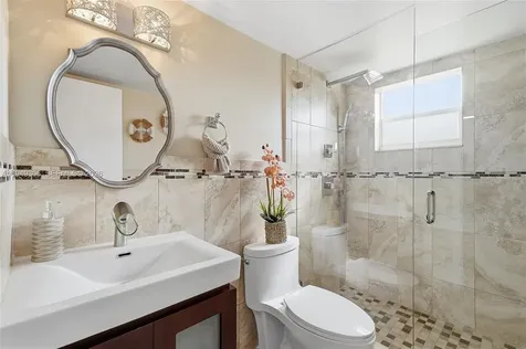 6965 Harding Avenue Miami Beach FL 33141
