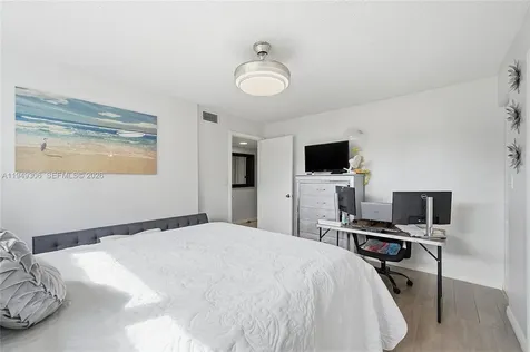 6965 Harding Avenue Miami Beach FL 33141