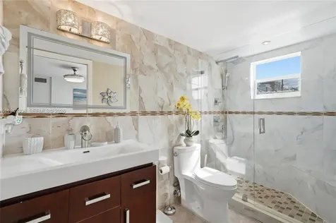 6965 Harding Avenue Miami Beach FL 33141