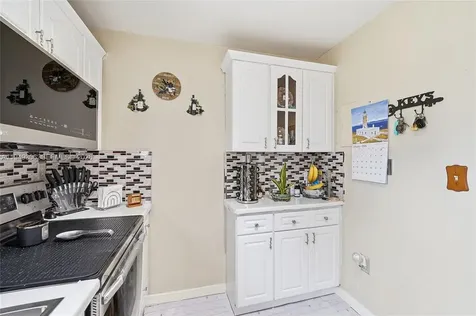6965 Harding Avenue Miami Beach FL 33141