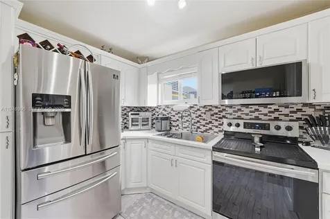 6965 Harding Avenue Miami Beach FL 33141
