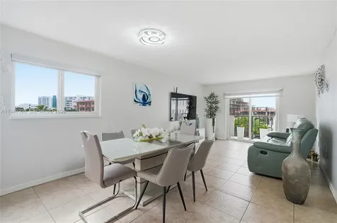 6965 Harding Avenue Miami Beach FL 33141