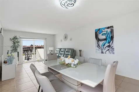 6965 Harding Avenue Miami Beach FL 33141