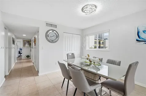 6965 Harding Avenue Miami Beach FL 33141