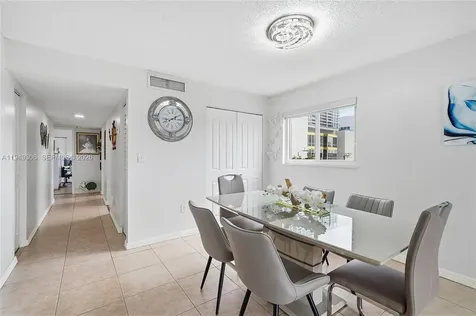 6965 Harding Avenue Miami Beach FL 33141
