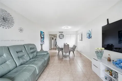 6965 Harding Avenue Miami Beach FL 33141