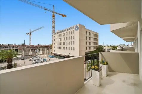 6965 Harding Avenue Miami Beach FL 33141