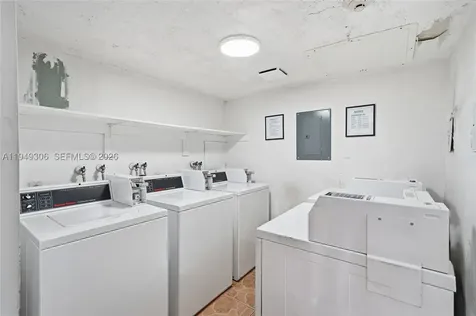 6965 Harding Avenue Miami Beach FL 33141
