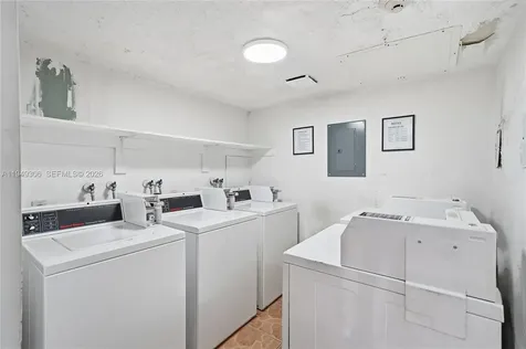 6965 Harding Avenue Miami Beach FL 33141