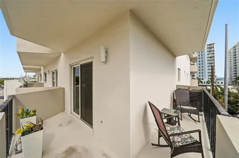 6965 Harding Avenue Miami Beach FL 33141