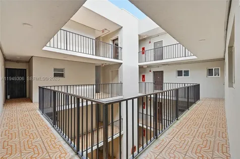 6965 Harding Avenue Miami Beach FL 33141