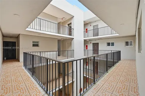 6965 Harding Avenue Miami Beach FL 33141