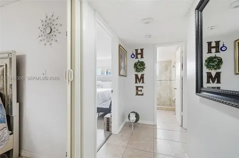 6965 Harding Avenue Miami Beach FL 33141