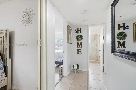 6965 Harding Avenue Miami Beach FL 33141