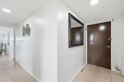 6965 Harding Avenue Miami Beach FL 33141