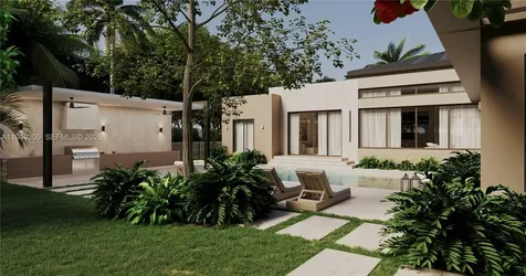 9400 SW 73rd Avenue Pinecrest FL 33156