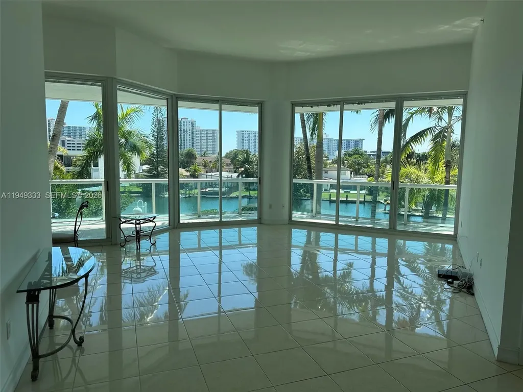 16500 Collins Avenue Sunny Isles Beach FL 33160
