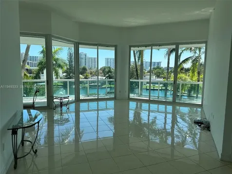 16500 Collins Avenue Sunny Isles Beach FL 33160