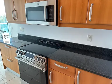 16500 Collins Avenue Sunny Isles Beach FL 33160