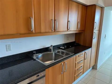 16500 Collins Avenue Sunny Isles Beach FL 33160