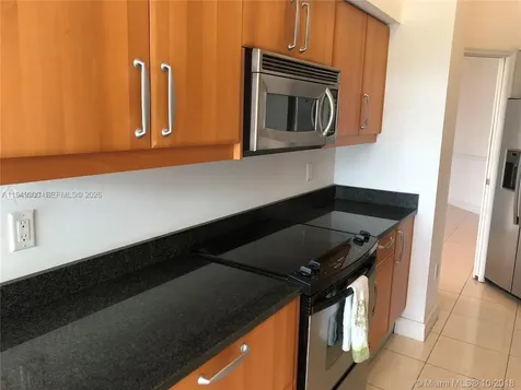 16500 Collins Avenue Sunny Isles Beach FL 33160