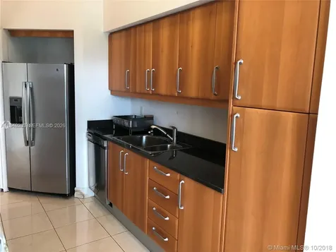 16500 Collins Avenue Sunny Isles Beach FL 33160