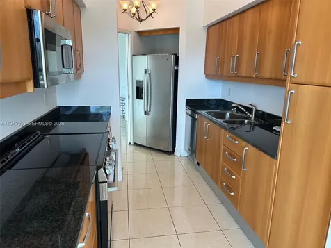 16500 Collins Avenue Sunny Isles Beach FL 33160
