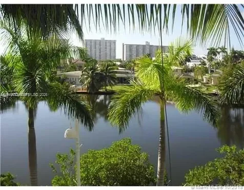 16500 Collins Avenue Sunny Isles Beach FL 33160