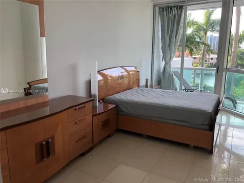 16500 Collins Avenue Sunny Isles Beach FL 33160