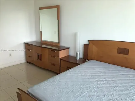 16500 Collins Avenue Sunny Isles Beach FL 33160